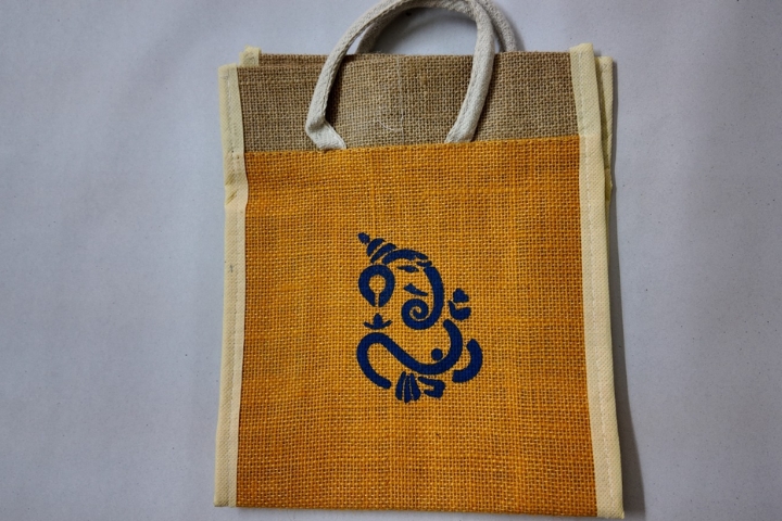 RP Ganapathi Catering Service Chennai