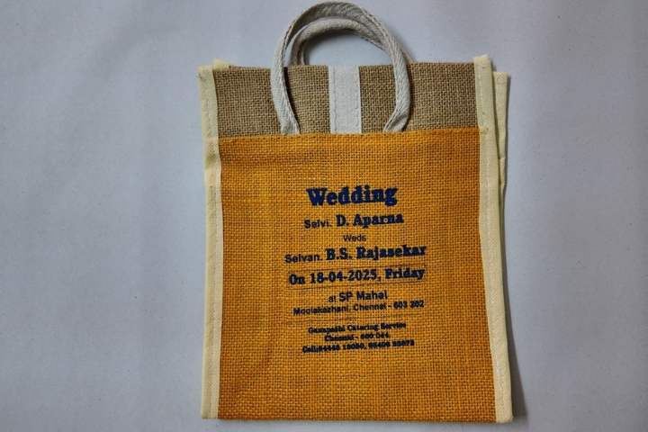 RP Ganapathi Catering Service Chennai