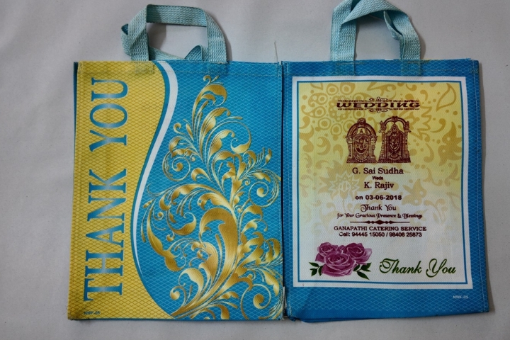 RP Ganapathi Catering Service Chennai