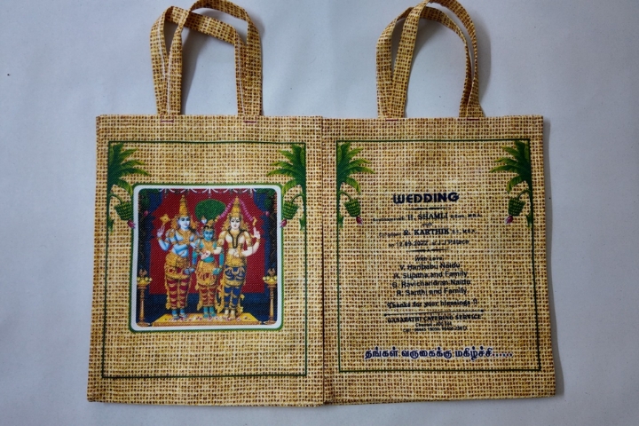 RP Ganapathi Catering Service Chennai